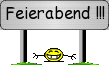 Benutzeravatar
