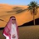 Benutzeravatar