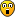 surprised :surpris: